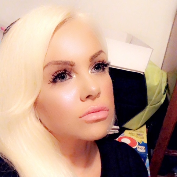 Same day shipping! All reasonable offers accepted! - Picture 2 of 7